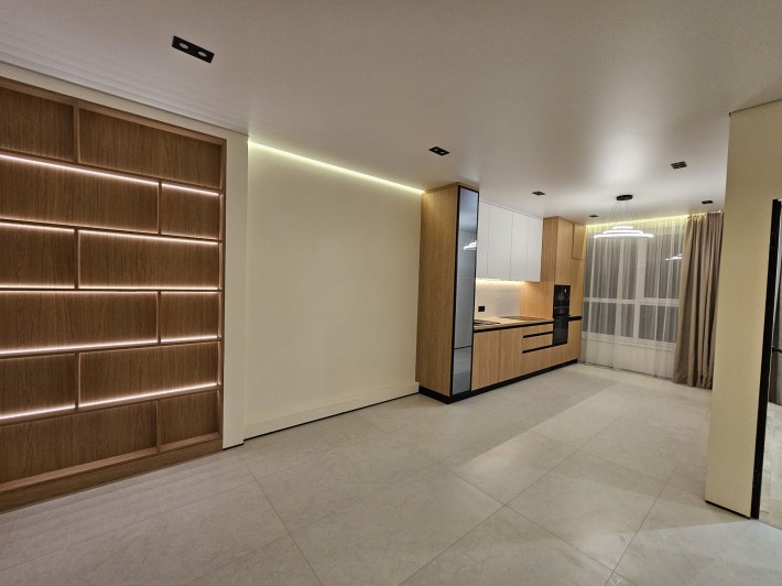 Продаж квартири в Львові - фото 1