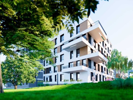 Продаж 2х кім. Квартири, Пустомити Пустомыты