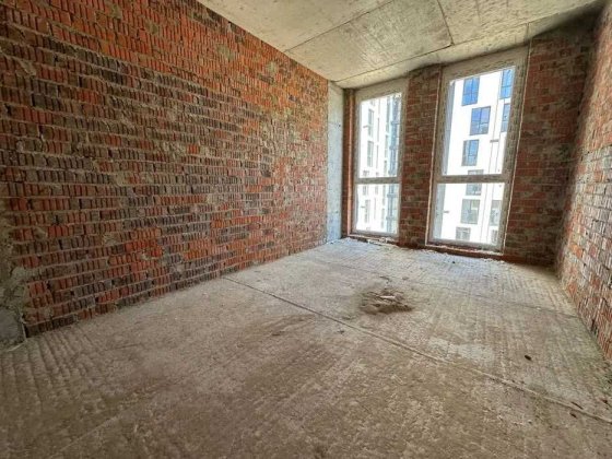 Розтермінування.Продаж квартири 59м2, ЖК Вілла Зубра\Сихів - Лісна Зубра