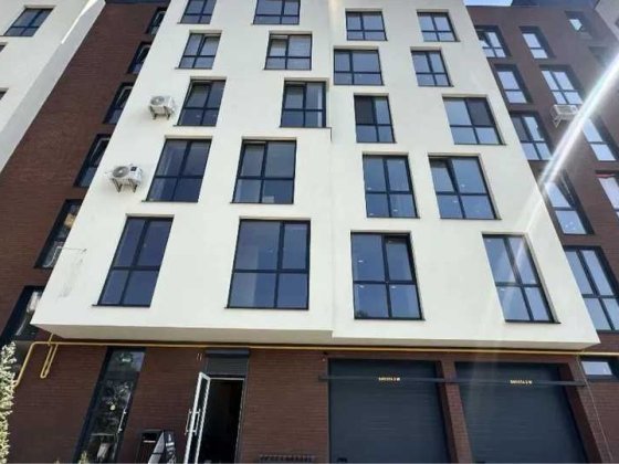 Продаж 1 кім квартири ЖК Вілла Зубра\Сихів Без комісія Зубра