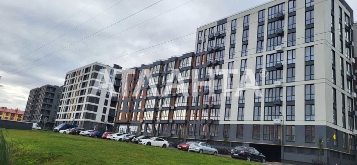 Продаж 1 кімн квартири в Авалон Холідей - фото 1
