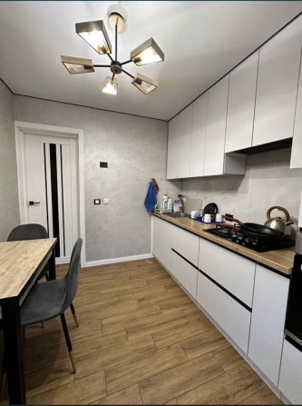 Продається 1 кімнатна квартира. - фото 1