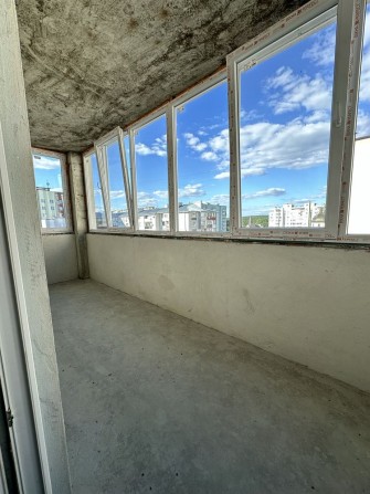 Продається дворівнева квартира в Новояворівську - фото 1