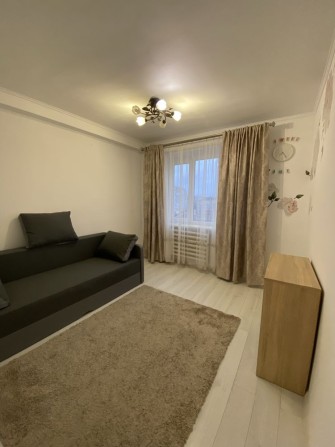 Продаж 1 кімнатноі квартири в гуртожитку, 24,3 кв м - фото 1