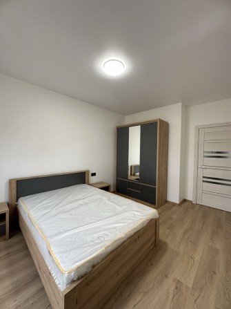 Продам квартиру в НОВОБУДОВІ - фото 1