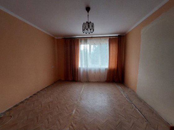 Продаж 2 кім квартири 48,5м2 вул. Вінниченка м. Стебник Стебник