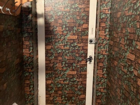 Продам квартиру от хозяина Весняне