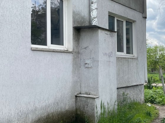 Продам 4-х кімнатну квартиру в Мішково-Погорілово Мішково-Погорілове