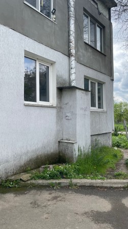 Продам 4-х кімнатну квартиру в Мішково-Погорілово - фото 1