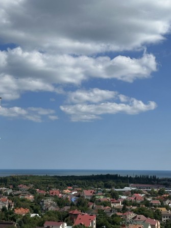 Квартира, продаж екзклюзив 5 перлина , жемчужина - фото 1