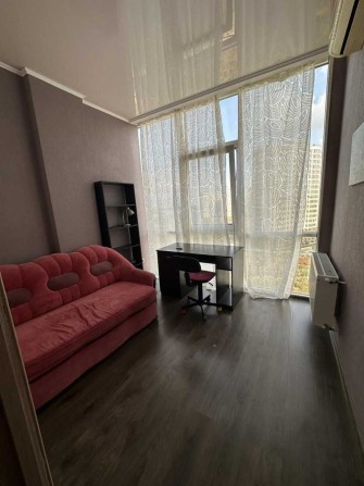 Продам 2 к. квартиру. Отличное состояние. ЖК 5 Жемчужина на Таирова - фото 1