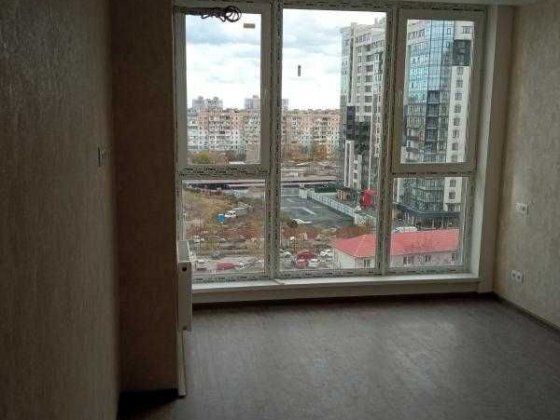 новый сданный комплекс на Таирова Лиманка