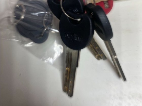 Продам 1ком кв ЖК АТМОСФЕРА , Одеса , від власника в зданій секції