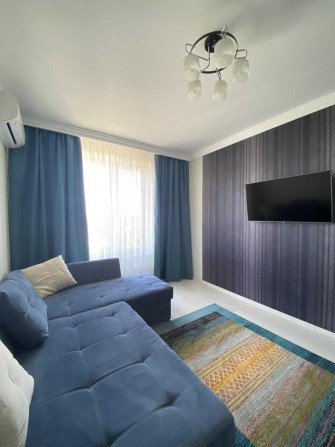 Продам квартиру возле моря - фото 1