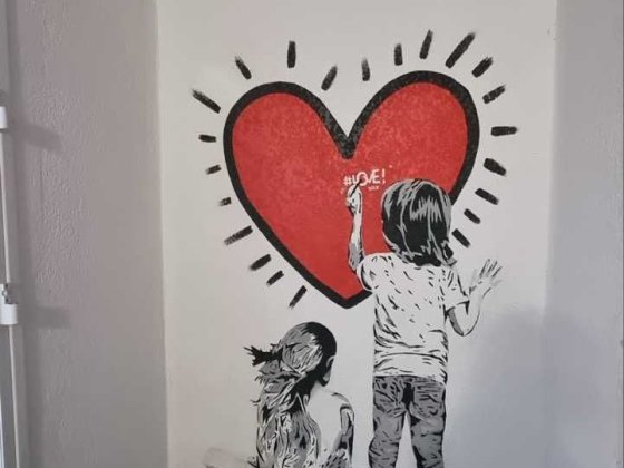 1 кімнатна квартира з евроремонтом в Одесі по Сахарова в ЖК «Чайка» Крыжановка