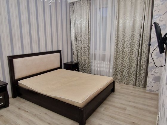 Продам 1 комн квартиру в ЖК 5 Жемчужина на ул.Архитекторская Лиманка