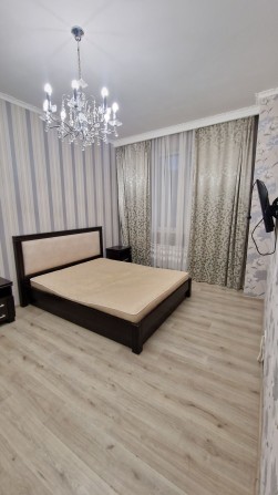 Продам 1 комн квартиру в ЖК 5 Жемчужина на ул.Архитекторская - фото 1