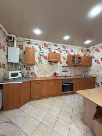 Продам двух комнатную квартиру ЖК Мариинский - фото 1