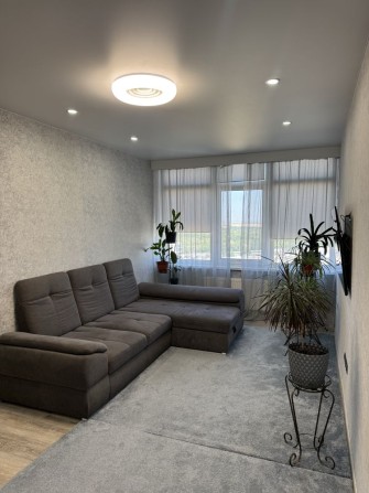 В продаже 2к квартира 56 Жемчужина - фото 1