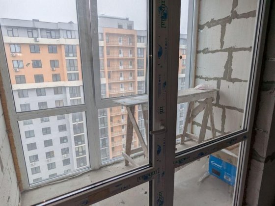 Продам 1 комн квартира Маршал Сити (3-029-182 ) Лиманка