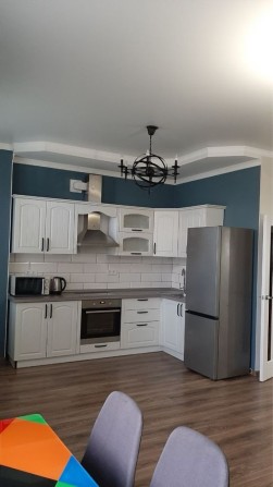 Продам 1-к. квартиру Кадор (Архитекторская) 5 жемчужина - фото 1