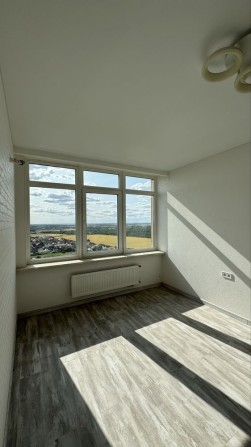 Продам 1 комнатную квартиру с ремонтом в 49 Жемчужине, Кадор - фото 1
