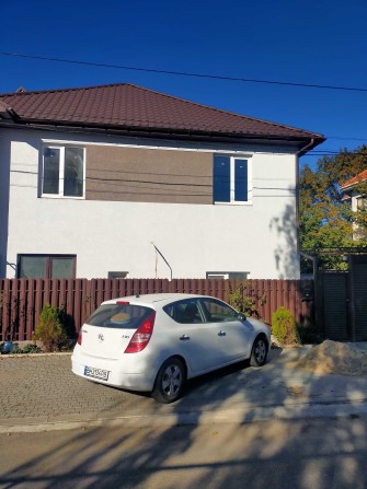 Продам 2 квартиру в клубном доме в Лесках! - фото 1