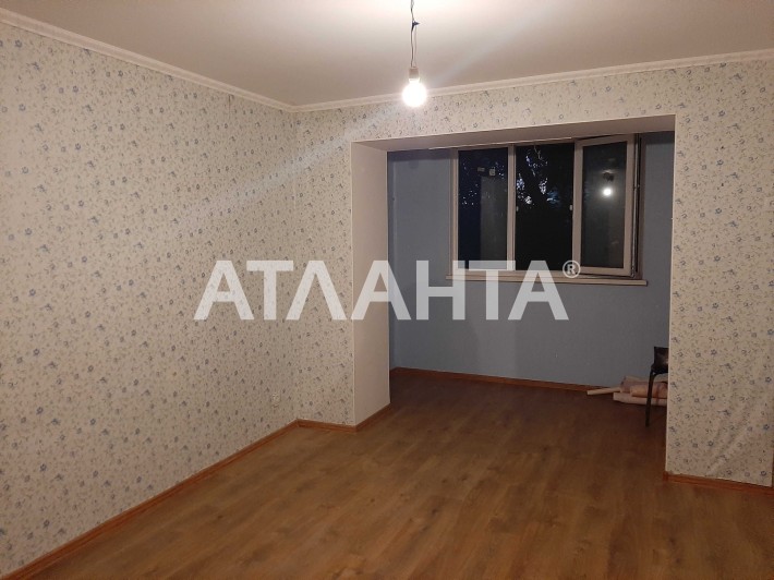 3-х комнатная квартира. Фонтанка.70.5общ.35тыс.$ - фото 1