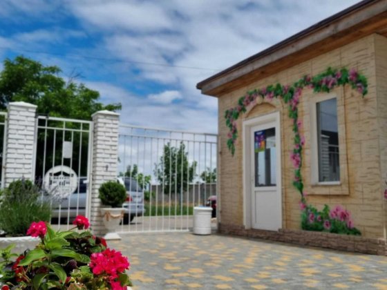 Продам квартиру в малоквартирном доме с газом Ліски