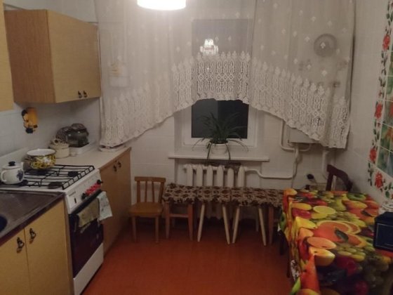 Продам квартиру. 10 хвилин до моря на авто. Великодолинское