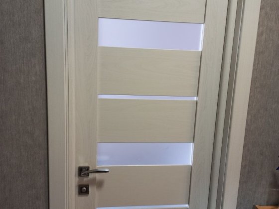 Продам квартиру в Великодолинске Великодолинське