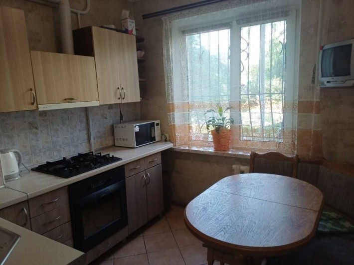 Продам 2-х комнатную квартиру на ул. Семена Палия в Одессе. - фото 1