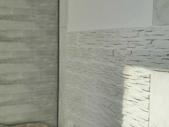 1- комнатная квартира в сданном доме, Фонтанка, море 10 минут! Фонтанка