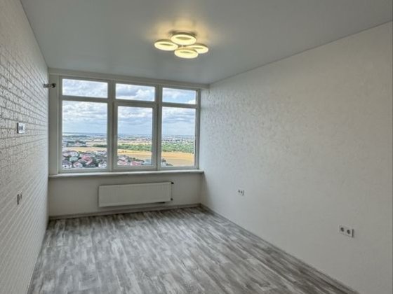 Продам 1-ком 49 Жемчужина Архитекторская Лиманка