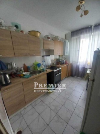 Продам 2-кімнатну квартиру в с. Фонтанка - фото 1