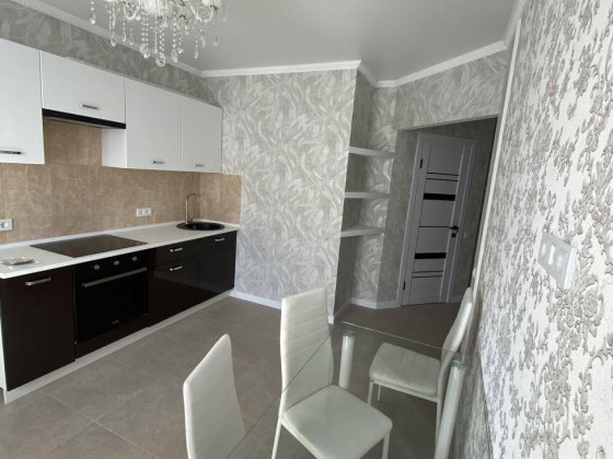 Сахарова‼️ Продам 1 комн в ЖК 59 Жемчужина‼️Цена снижена‼️ Крыжановка