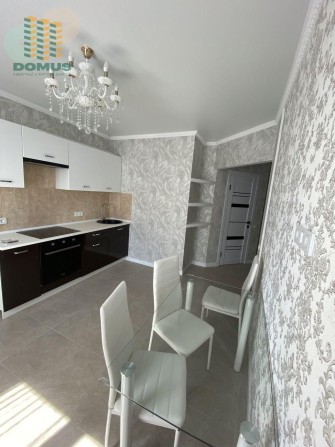 Сахарова‼️ Продам 1 комн в ЖК 59 Жемчужина‼️Цена снижена‼️ - фото 1