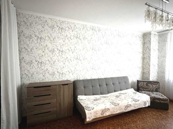 ‼️Радужный‼️Е-Відновлення‼️Ремонт‼️ Не высоко‼️ Лоджия‼️Генератор‼️ Лиманка