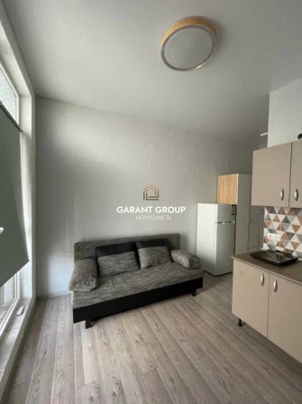 Продаж смарт квартири у ЖК Смарт Сіті - фото 1