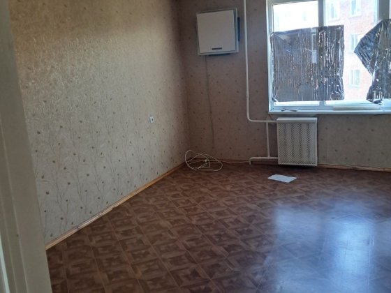 Продам трикімнатну квартиру черемушки школа дитячий садок Подольск