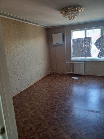 Продам трикімнатну квартиру черемушки школа дитячий садок - фото 1