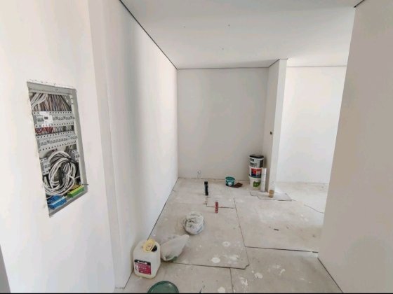 Продам Акварель 2 Жемчужная 11 одно комнатную квартиру Лиманка