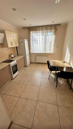 ЛУЧШАЯ ЦЕНА! Продам 1-комн. квартиру с РЕМОНТОМ в КАДОР на Сахарова - фото 1
