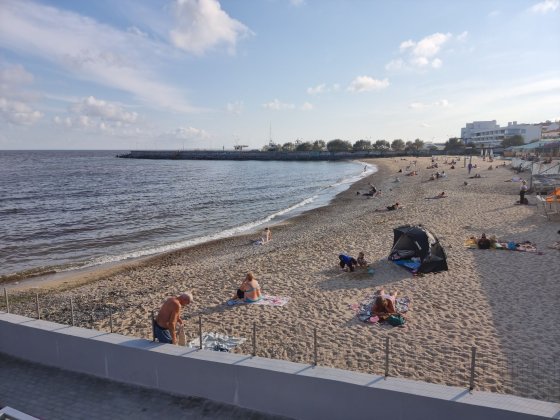 Продам квартиру возле моря Бурлачья Балка