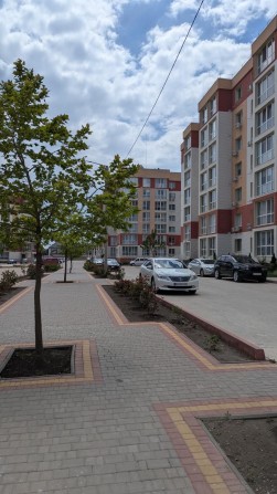 Продам красивую 3 комн в ЖК "Розенталь"  (152-313 - фото 1