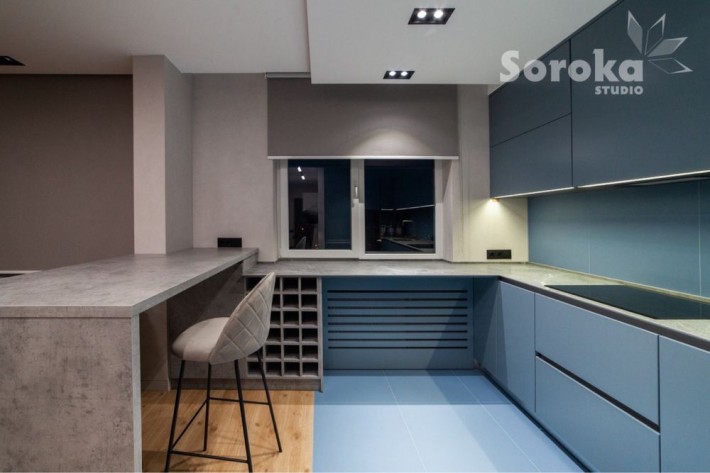 Продам Квартиру от собственника Кадор 30 жемчужина - фото 1