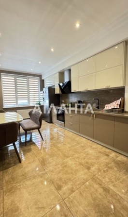 Топ цена! В продаже большая техкомн. квартира в ЖК " Таировские Сады! - фото 1