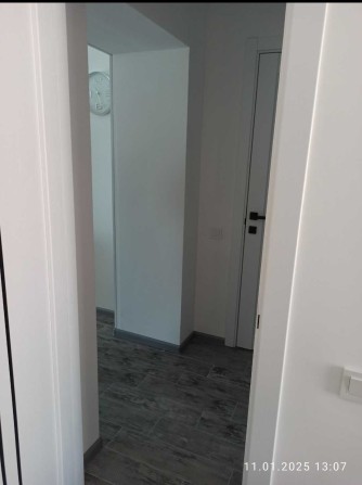 1 комн. квартира на Бочарова - фото 1