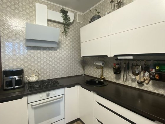 Продам 2 комнатную  квартиру в ЖК Новосёл