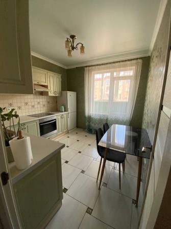 Продам квартиру в ЖК Радужный - фото 1